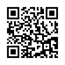 QR Code for bitcoin:19kfPqZ8VXevCSyZe1EjKD94evQdkRnRBe