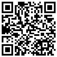 QR Code for bitcoin:19kfZKyM2nS5JMvNZT2iUKxBFqBpr1kNMD