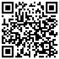 QR Code for bitcoin:19kfdHZifRRUnXWQTAvyF7JdhUhSy9BdkA