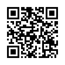 QR Code for bitcoin:19kfdf2sdHj8VTeopawsMx149nVejyYL6J