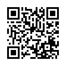 QR Code for bitcoin:19kfpaeSqt66H47FGqB7oNsaGCeSfJ1he3