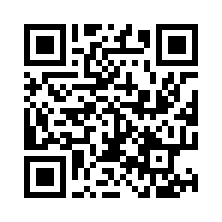 QR Code for bitcoin:19kftcKcFRWGJdwGyiDPVeX6cUSAnKnMdj