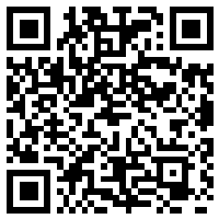 QR Code for bitcoin:19kg2eTNeZdewV7uFYWKfaF6DdWsgr6XvR