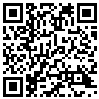 QR Code for bitcoin:19kgL2Zy4ssWMtRBfk5X9bJMYNnuueNXAw