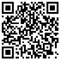QR Code for bitcoin:19kgNZdkQLyy5WPUbuiTMQvzigpKqWesQH