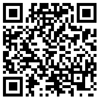 QR Code for bitcoin:19kgd5EAddUbGSxtXEqidu8tiQQrLQpnqa