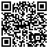 QR Code for bitcoin:19kgqiFUUvo8SjaVyRTJ7tt4oSC8VbM9Jc