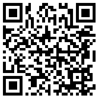 QR Code for bitcoin:19kgs3jHoxq2DrVZPwiL3Zo7xMx3iEB6n8