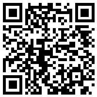 QR Code for bitcoin:19kh3HMHrbNsLvZ5kFGo3nDegipw7LEvJT