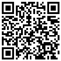QR Code for bitcoin:19kh55mRHZGAAnYV7dZBXZSbBGSVxMzyzM