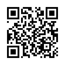 QR Code for bitcoin:19khpSUTivBWjnknTF32cJLobjP63KcELM