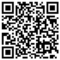 QR Code for bitcoin:19khpqBcQwSwaM3nLoRhmJ5o4JsauzC8KF