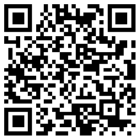 QR Code for bitcoin:19khqkFypj4PMUPukk3vndCumm1rWd4PHf