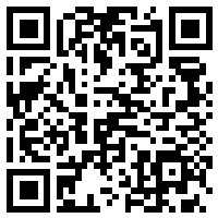 QR Code for bitcoin:19ki2KFjNaajZB7NGjUiEdhUf8ryR56AwX