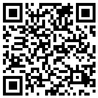 QR Code for bitcoin:19ki6eKqRWmcHcwtKBVZCusVJfzqhTHVJT