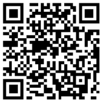 QR Code for bitcoin:19ki73jAYeJhw7dCocAwKZGoE8P4JCNoty