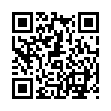 QR Code for bitcoin:19ki7hTHE5CA25xtvorQ1CetAwfqd3C88D