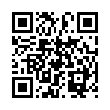 QR Code for bitcoin:19ki9MnJCpsJpcKbaQjDFSSjdvtdqtjVYs