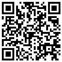 QR Code for bitcoin:19kiPVL9FCvxNDEnuJDQF4uVeUEAX9p9Uc