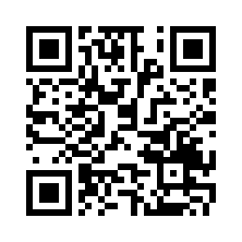 QR Code for bitcoin:19kiURrkoBHmJWZmxMATjviPDp8YXiRCs7