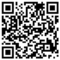 QR Code for bitcoin:19kimdA62PLazAC7cnvVA3FRA6gioomyAm