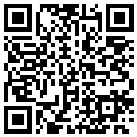 QR Code for bitcoin:19kjKVNFQEMHGb4yFd7BrzRq8RNK99MsTF