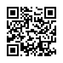QR Code for bitcoin:19kkRUtcTu34pbqF46YBW9FiH8MfoVtmH2