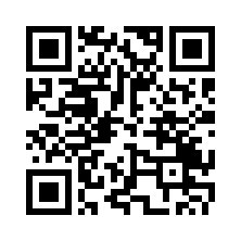 QR Code for bitcoin:19kkuwTuFemQFtmNjkeTNh3eUYbfFPs4ij