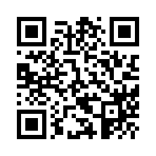 QR Code for bitcoin:19km4QC9z34R1zpiuSAgEdKH9cd64rm5GG