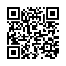 QR Code for bitcoin:19kmCFVyCaNQ5BF2eB36WDt7Y1cpn6MBhP