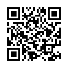 QR Code for bitcoin:19kmG1Hs52tJBdPrCnuBgn8aVUgSjvuXjd