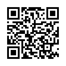 QR Code for bitcoin:19kmJibaU9mavbcuNcceMQLXLEP1Hm9ikf