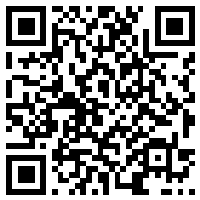 QR Code for bitcoin:19kmTJ2ZTMGaXT8nYd5LZCzAx7K7SgcCqv