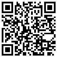 QR Code for bitcoin:19kn4WZTiCLLDW9evPbbW9rgJ6uT32Er6P