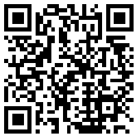 QR Code for bitcoin:19knHTGVQzmYZG2QGfBaTLrGDzcPsUvXfX