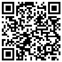 QR Code for bitcoin:19knSrieNot4u49PbjsXYoLwpvtQ5gxus3