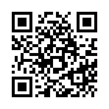 QR Code for bitcoin:19knTdYoLM9pKHwVw4zvC8a95JyDxM4iWN