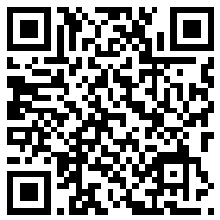QR Code for bitcoin:19kng37i4bUFFNfCamMmEpgDiSPfQcmNNz