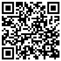 QR Code for bitcoin:19ko8Tdxgf45N96Z4Lz5WpTHfK52JCJC1Q
