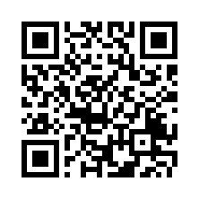 QR Code for bitcoin:19koDjtvzoQzPdN9XxMEJRsshC5irSBdWG