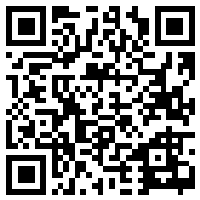 QR Code for bitcoin:19koEqTXCsiDTjZHE2LD3RvYXHB6kHaGFW