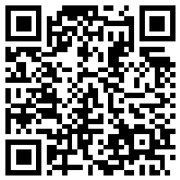 QR Code for bitcoin:19koVGw7EMZsis2QpRLZSRgGfD7qBbzoER
