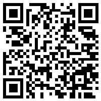 QR Code for bitcoin:19koZvJ9iD2UtAXBXnf9BswYuFZBPBjTe3