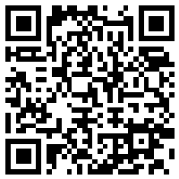 QR Code for bitcoin:19kodt4raZZ9cvF7rUig85cP2YbpfaMbWD