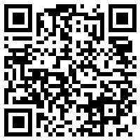 QR Code for bitcoin:19koihVAhNF5FydjxtvSHU1U5xdwbbrJMX
