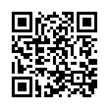 QR Code for bitcoin:19kp1TEadRAV17i2hjhnoYepn1Yn6cDyPy