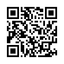 QR Code for bitcoin:19kp2YtrbnvAF4cothvcg7RemEH5FexpHD