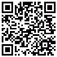 QR Code for bitcoin:19kpo8ov9iCC3gvHgMgYV1p7CWCVbZkfyc