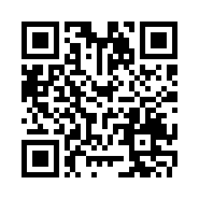 QR Code for bitcoin:19kptSrZdsAWCjy71mm6Qbor2pe1dftaC8