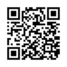 QR Code for bitcoin:19kpvrHSvRqBcJhXmr7qf2PLcZWKnBQ8Ao